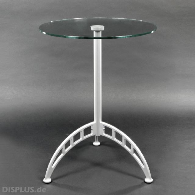 DISPLUS® Beistelltisch BT-20