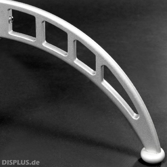 DISPLUS Beistelltisch BT-20