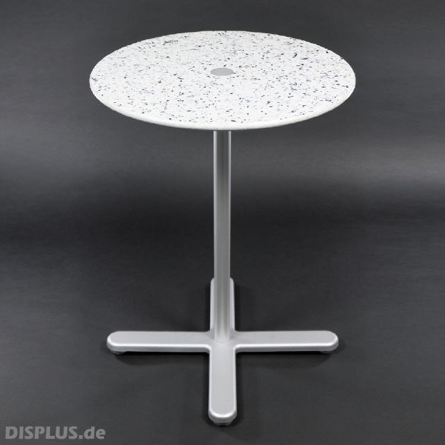 DISPLUS Beistelltisch BT-10