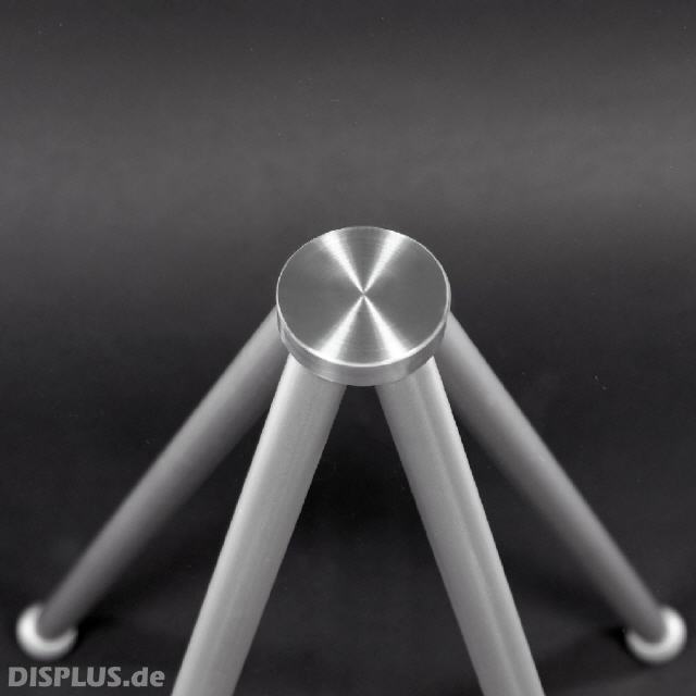 DISPLUS Beistelltisch BT-30