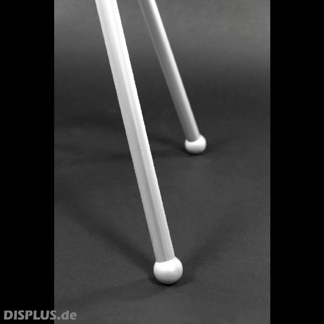 DISPLUS Beistelltisch BT-30
