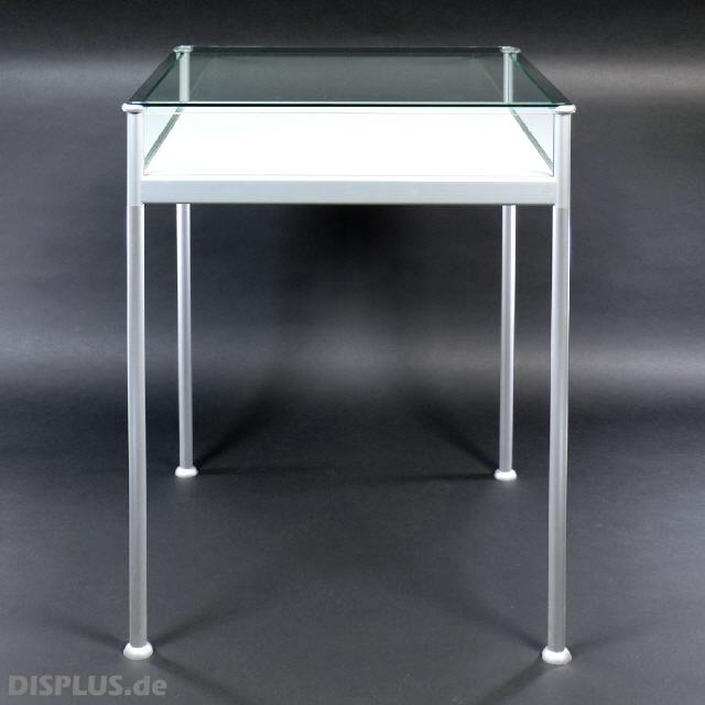 DISPLUS Standvitrine TK-14