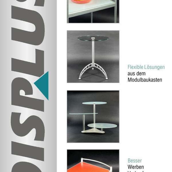 Katalog